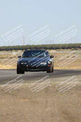 media/Sep-13-2025-Speed Ventures (Sat) [[d6c7200295]]/Purple/Session 1(Sweeper)/